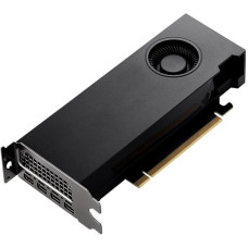PNY Quadro RTX A2000 (VCNRTXA2000-12GB-PB) {12GB GDDR6 192-bit PCI Express 4.0 x16, LP, 2 Slot} RTL