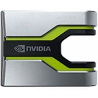 NVLINKX16-2SLOT-PB