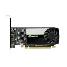 NVIDIA T600 4Gb ATX Bracket only [900-5G172-2220-000] OEM