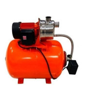 Вихрь Автономная станция водоснабжения АСВ-1200/50Н [68/1/11]