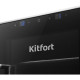Винный шкаф Kitfort KT-2405