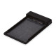 Корпус для HDD 2.5" SATA-USB2.0 Orico 2588US