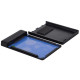 Корпус для HDD 2.5" SATA-USB3.0 Orico 2588US3 Blue