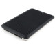 Корпус для HDD 2.5" SATA-USB3.0 Gembird EE2-U3S-60, черный