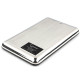 Корпус для HDD 2.5" SATA-USB3.0 Gembird EE2-U3S-60, черный