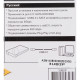Корпус для HDD 2.5" SATA-USB3.0 AgeStar 3UB2P Black/Silver