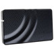 Корпус для HDD 2.5" SATA-USB3.0 AgeStar 3UB2P Black/Silver