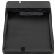 Корпус для HDD 2.5" SATA-USB3.0 AgeStar 3UB2P Black/Silver