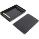Корпус для HDD 2.5" SATA-USB3.0 Gembird EE2-U3S-30P, черный