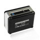 Док-станция для жестких дисков 2.5" SATA-USB3.0 AgeStar 3UBT8 Silver