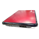 Корпус для HDD 2.5" SATA-USB3.0 Gembird EE2-U3S-61, красный металлик