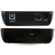 Корпус для HDD 3.5" SATA-USB3.0 AgeStar 3UB3A8-6G Black