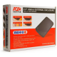 Корпус для HDD 2.5" SATA-USB3.0 AgeStar 3UB2A12-6G Black