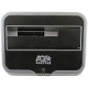 Док-станция для жестких дисков 2.5" SATA-eSATA/USB3.0 AgeStar 3CBT2-6G Silver