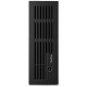 Внешний жесткий диск Type-C 3.5" 10Тб Seagate One Touch Hub ( STLC10000400 ) Черный