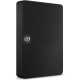 Внешний жесткий диск USB3.0 2.5" 5.0Тб Seagate Expansion Portable Drive ( STKM5000400 ) Черный