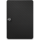 Внешний жесткий диск USB3.0 2.5" 1.0Тб Seagate Expansion Portable Drive ( STKM1000400 ) Черный