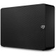 Внешний жесткий диск USB3.0 3.5" 14Тб Seagate Expansion desktop drive ( STKP14000400 ) Черный