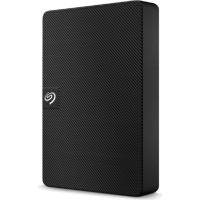 Внешний жесткий диск USB3.0 2.5" 5.0Тб Seagate Expansion Portable Drive ( STKM5000400 ) Черный