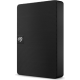 Внешний жесткий диск USB3.0 2.5" 5.0Тб Seagate Expansion Portable Drive ( STKM5000400 ) Черный