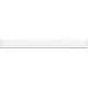 Внешний жесткий диск USB3.0 2.5" 1.0Тб Seagate One Touch ( STKB1000402 ) Голубой