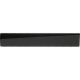 Внешний жесткий диск USB3.0 2.5" 5Тб WD My Passport ( WDBPKJ0050BBK-WESN ) Черный