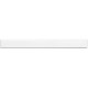 Внешний жесткий диск USB3.0 2.5" 1.0Тб Seagate One Touch ( STKB1000403 ) Красный