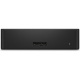 Внешний жесткий диск USB3.0 2.5" 4.0Тб Seagate Expansion Portable Drive ( STKM4000400 ) Черный