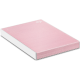 Внешний жесткий диск USB3.0 2.5" 2.0Тб Seagate One Touch ( STKB2000405 ) Золотой