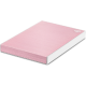 Внешний жесткий диск USB3.0 2.5" 2.0Тб Seagate One Touch ( STKB2000405 ) Золотой