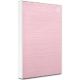 Внешний жесткий диск USB3.0 2.5" 2.0Тб Seagate One Touch ( STKB2000405 ) Золотой