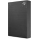 Внешний жесткий диск USB3.0 2.5" 4.0Тб Seagate One Touch ( STKC4000400 ) Черный