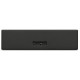Внешний жесткий диск USB3.0 2.5" 4.0Тб Seagate One Touch ( STKC4000400 ) Черный