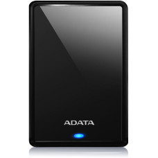 Внешний жесткий диск 2.5" 4Tb A-Data ( AHV620S-4TU31-CBK ) USB 3.1 HV620S Черный