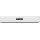 Внешний жесткий диск USB3.0 2.5" 2.0Тб Seagate One Touch ( STKB2000402 ) Голубой