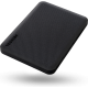 Внешний жесткий диск USB3.0 2.5" 1.0Тб Canvio Advance ( HDTCA10EK3AA ) Черный