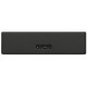 Внешний жесткий диск USB3.0 2.5" 5.0Тб Seagate One Touch ( STKC5000400 ) Черный