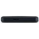Внешний жесткий диск USB3.0 2.5" 1.0Тб Canvio Advance ( HDTCA10EK3AA ) Черный