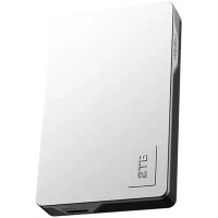 Внешний жесткий диск USB3.0 2.5" 2.0Тб Netac ( NT05K338N-002T-30SL ) Серый