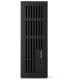 Внешний жесткий диск Type-C 3.5" 12Тб Seagate One Touch Hub ( STLC12000400 ) Черный