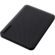 Внешний жесткий диск USB3.0 2.5" 4.0Тб Toshiba Canvio Advance ( HDTCA40EK3CA ) Черный