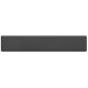 Внешний жесткий диск USB3.0 2.5" 5.0Тб Seagate One Touch ( STKC5000401 ) Серебристый