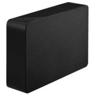 Внешний жесткий диск USB3.0 3.5" 18Тб Seagate Expansion desktop drive ( STKP18000400 ) Черный