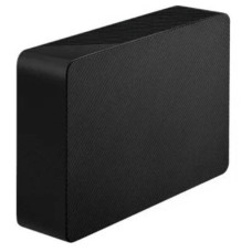 Внешний жесткий диск USB3.0 3.5" 18Тб Seagate Expansion desktop drive ( STKP18000400 ) Черный