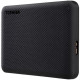 Внешний жесткий диск USB3.0 2.5" 2.0Тб Canvio Advance ( HDTCA20EK3AA ) Черный