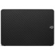 Внешний жесткий диск USB3.0 3.5" 18Тб Seagate Expansion desktop drive ( STKP18000400 ) Черный