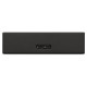 Внешний жесткий диск USB3.0 2.5" 5.0Тб Seagate One Touch ( STKC5000401 ) Серебристый