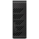 Внешний жесткий диск USB3.0 3.5" 18Тб Seagate Expansion desktop drive ( STKP18000400 ) Черный