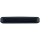 Внешний жесткий диск USB3.0 2.5" 2.0Тб Canvio Advance ( HDTCA20EK3AA ) Черный