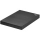 Внешний жесткий диск USB3.0 2.5" 2.0Тб Seagate One Touch ( STKB2000400 ) Черный